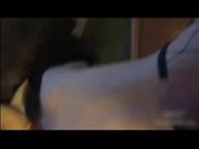 喜欢很久的女神看起来挺清纯没想到骨子里这么骚气