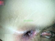 聚会灌醉一个瘦小的妹子带到宾馆人我操