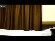 长得跟波多野老师很像的一共小姐姐,胸和腿完美皮肤白嫩