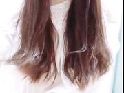 美女自拍福利小视频大白奶子很是诱惑道具自慰不要错过