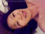 声音很嗲的气质漂亮大学美女酒店和闺蜜男友偷情