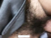 气质女神吃饭时被朋友往酒里放了药 带到酒店迷迷糊糊的被操