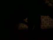 90后性感美乳苗条美女被提前偷吃性药的情人不间断的爆操,房间充满了淫声浪语,美女都被干瘫了