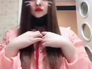 极品大波网红私拍和大鸡巴小鲜肉啪啪啪草到喷尿尿叫饶命