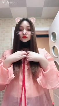 极品大波网红私拍和大鸡巴小鲜肉啪啪啪草到喷尿尿叫饶命