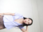 学院派美女私拍南航空姐兼职模特韵韵丝袜各种制服诱惑1080P高清无水