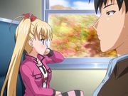 父亲最新制作的性爱春药给女儿吃了