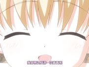 父亲最新制作的性爱春药给女儿吃了