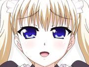 鬼父系列之父亲邀请男人来性侵女儿