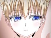 鬼父系列之父亲邀请男人来性侵女儿