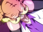 三个女人的性格完全不同很有意思