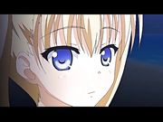 清纯的女儿被淫父调教的技术很好