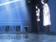 禽兽老师给懵懂的处女学生开苞