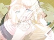 性饥渴少女亚里沙做饭都要自慰一下