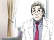 四个淫荡的女学生一起伺候白发教授