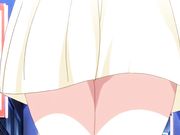 叔叔外出打工安排我跟阿姨住在一起