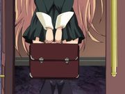 同学之间的深度交流