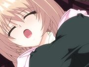 同学之间的深度交流