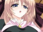 同学之间的深度交流