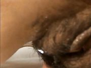 网红豆芽妞剧情演绎6号技师按摩服务客人加钱要求啪啪最后口暴对白清晰