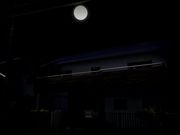 哥哥的大鸡吧给妹妹的嫩逼开苞了