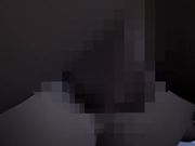 哥哥的大鸡吧给妹妹的嫩逼开苞了