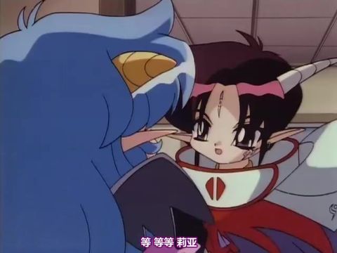 魔女下凡被母后发现一起淫荡人间