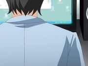 母亲去世的早两个女儿跟父亲乱伦