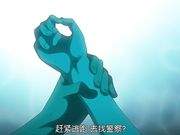 禽兽老师在更衣室里淫乱女学生