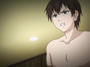 真相大白,少女们的娇喘声 第四夜