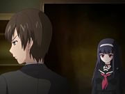 约啪极品性感小学妹爆乳