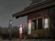 约啪极品性感小学妹爆乳