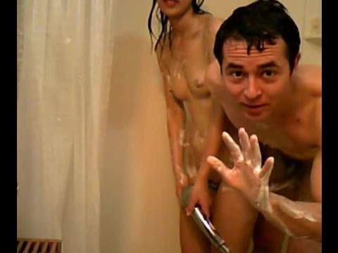 宾馆开房找个猥琐男直播啪啪啪