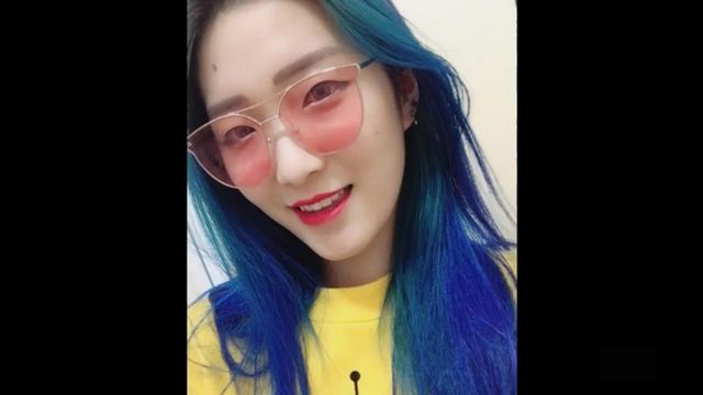 新加坡高颜值长腿名模Sherill约啪BigBox高层饥渴疯狂做爱流出