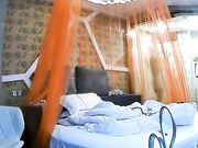 魔鬼身材极品长腿网友模特私会酒店做爱