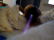 纹身社会小青年宾馆啪啪啪呻吟娇嫩90后长发可爱少数民族美女妹子貌似性经验不多720P高清