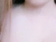 最近很火的网红刘婷天台勾搭个正在晾床单的打工仔啪啪妹子嫌他鸡巴不够硬