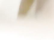 白嫩网红主播跟狼粉直播口爆性爱视频外泄