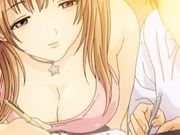 美女老师成了我的私人家教记