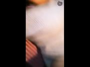 少妇女主播勾引细长鸡巴专车司机车震可以不戴套不让内射 口爆吞精