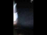 少妇女主播勾引细长鸡巴专车司机车震可以不戴套不让内射 口爆吞精