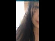 土豪哥哥SM啪啪美少女有钱人真会玩对白清晰