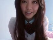 性感骚女在家自慰