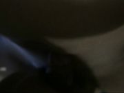 对白有趣健身翘臀大屌猛男大战人瘦波大的师范美眉720P完整版