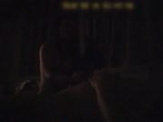 高级休闲娱乐会所小姐大保健服务 一边做一边聊天培养感情 对话才是重点