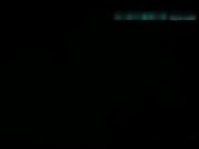 番号 MADM-062 人妻寝取SEX 佐々木あき（下）_04