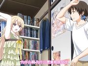 AV公司的最新作品流出