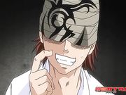 代课巨乳女老师被自己学生强迫多次性交