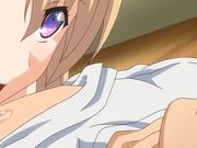 性欲爆发的三姐妹勾引同一个男人