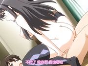 性欲爆发的三姐妹勾引同一个男人